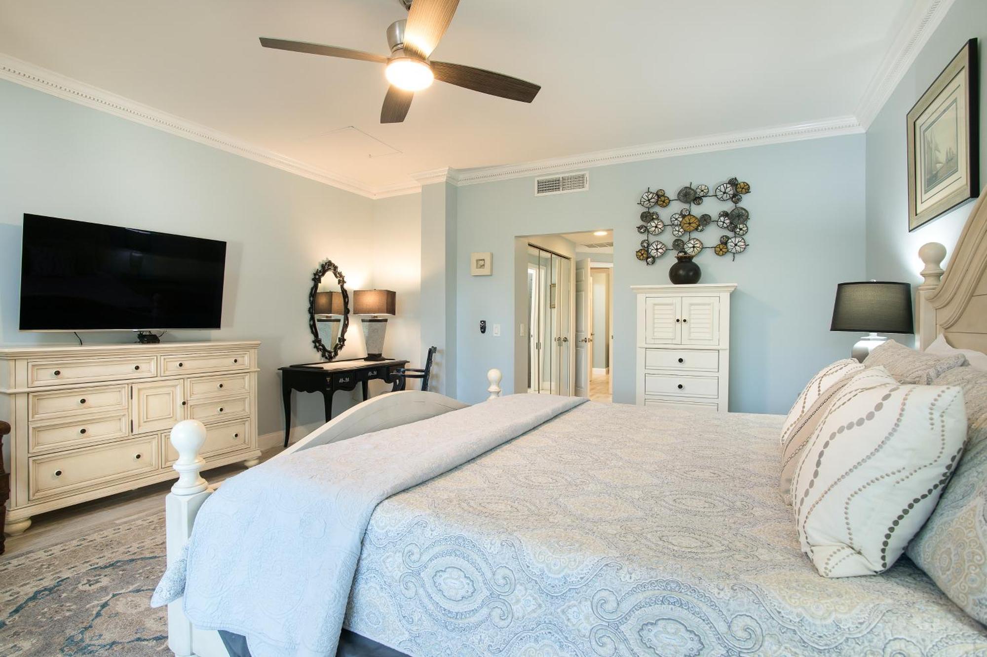 Village House Île de Hilton-Head Chambre photo